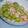 海ちん's cooksnap of when they made ■枝豆のめんたい白和え■.