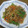 料理父さん's cooksnap of when they made さっと出来ちゃう☆春雨炒め☆.