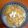 たかぴーぃ's cooksnap of when they made きつね丼.