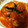 マロミ0927's cooksnap of when they made 地中海のカフェのトマト煮込み.