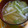 Cookingmam's cooksnap of when they made やさしい～❤大根の皮でお味噌汁.