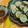Cookingmam's cooksnap of when they made なすの＊カリッとろっ＊天ぷら.