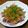 ポキコちゃん's cooksnap of when they made お酒に低㌍つまみ♡砂肝のおろしポン酢和え.