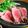 ビックリパーピー's cooksnap of when they made 【簡単】和風ローストビーフ　.