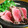 ビックリパーピー's cooksnap of when they made 【簡単】和風ローストビーフ　.
