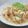 caramel-cookie's cooksnap of when they made 炒り豆腐？豆腐と卵のぐしゃぐしゃ♪.