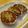 piro55's cooksnap of when they made 手が汚れない、里芋ハンバーグ.