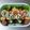 みぅちゃび's cooksnap of when they made キャラ弁♪　俵おにぎりでっくまっ＾＾.