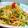 うれはれ's cooksnap of when they made もやしのマヨ醤油一味炒め.