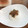 うみゅうみゅ's cooksnap of when they made ごはんのお供に★ちりめん山椒.