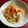 nerachin's cooksnap of when they made クリーミーでヘルシー豆乳味噌カルボナーラ.