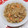 shaanti's cooksnap of when they made マヨ味のエビピラフ.