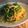 yucco's cooksnap of when they made 純和風！おみそ風味きのこパスタ☆.