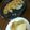 ナオミ サンドバル's cooksnap of when they made アップルクランブル.