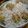 cafe-cafe's cooksnap of when they made 母直伝☆我が家の炙り栗ごはん♪.