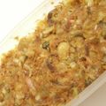 ･firststar's cooksnap of when they made みょうが味噌.