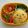 kachimachi's cooksnap of when they made レンコンの洋風きんぴら.