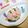 サオリ's cooksnap of when they made ほんのり甘い♪にんじんごはん.