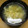 シャンプーハット's cooksnap of when they made ふわふわ卵のすまし汁.