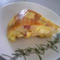 さるちゃん's cooksnap of when they made 炊飯器で！しっとりイモ蒸しパン？鬼まん？.