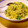 |mary|'s cooksnap of when they made 中華街の再現＊おうち炒飯＊あんかけでも.