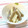えるえる２８６'s cooksnap of when they made 大根とこんにゃくのクレマヨ炒め.