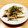 かなりんココりん's cooksnap of when they made 味付け簡単♬長芋としめじのマヨポン炒め.
