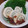 ツンドラ's cooksnap of when they made ささみのしそ巻き✿美味しい梅ソース.