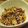 ３９－みく－'s cooksnap of when they made いかのおつまみ♪.
