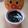 るらちゃん's cooksnap of when they made 健康的？！ヨーグルト♪.