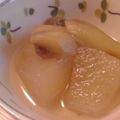 boricco's cooksnap of when they made 料亭の味！とうがんと茄子の薄味煮.