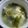 レアレアチーズ's cooksnap of when they made 中華風ゴマスープ.