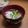 かおpon's cooksnap of when they made 簡単！！　松茸（まつたけ）のお吸い物.