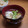 かおpon's cooksnap of when they made 簡単！！　松茸（まつたけ）のお吸い物.