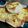 Mike929's cooksnap of when they made 餃子の皮で簡単おつまみ.