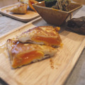 ♡みゆmama♡'s cooksnap of when they made お弁当に♪懐かしの卵焼き.