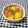 komomoもも's cooksnap of when they made うちの定番☆肉じゃが.
