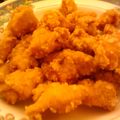 coco（・∀・）'s cooksnap of when they made ご飯がすすむ!!しっかり味の鶏のからあげ.