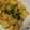 サトモユリア's cooksnap of when they made さつま芋のねぎ塩だれ.