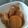 myrrin722's cooksnap of when they made 手羽元と大根の中華な煮物.