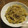 リトちゃん's cooksnap of when they made 舞茸とごぼうの炊き込みご飯♪.