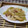 ＯＧＵＯＧＵ's cooksnap of when they made 長ネギと蓮根のピリ辛炒め.