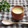 ＯＧＵＯＧＵ's cooksnap of when they made かぼちゃのムース.