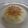 ぷりんせすはんばーぐ's cooksnap of when they made カリッ☆フクっ肉まんおやき。.