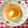星からの贈りもの's cooksnap of when they made いつもと違う？もちふわホットケーキ.
