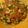 ひみゆせし's cooksnap of when they made 納豆きゅうり.