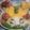 3mamakuma's cooksnap of when they made ＊キャラ弁＊プリキュア　ポプリ.