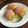 よちりん's cooksnap of when they made 〰さつま芋のとろ～りチーズサンド〰.
