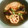 アリコべール's cooksnap of when they made なすの変わり揚げびたし.