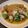 ぴーやん。's cooksnap of when they made 水菜の豚肉巻き～ゴマダレ風.